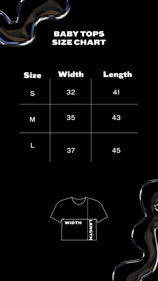 A Pack of Jeans + Baby Top (SAVING BUNDLE!🔥)